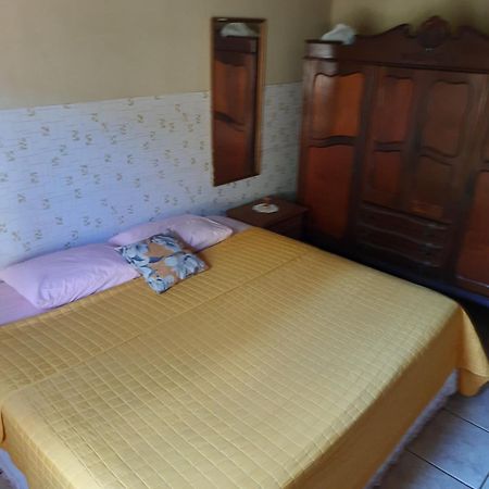 Casa Das Flores Chapada dos Guimarães Εξωτερικό φωτογραφία